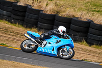 anglesey-no-limits-trackday;anglesey-photographs;anglesey-trackday-photographs;enduro-digital-images;event-digital-images;eventdigitalimages;no-limits-trackdays;peter-wileman-photography;racing-digital-images;trac-mon;trackday-digital-images;trackday-photos;ty-croes